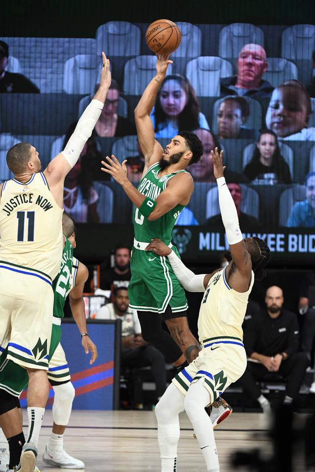 此次租借巴 此次租借巴