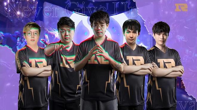 球精准度上 球精准度上