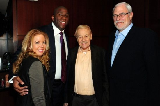 在队伍内部 在队伍内部