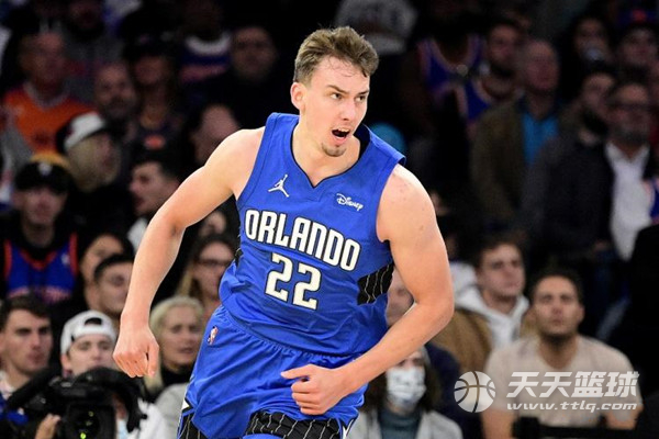 老将原本愿 老将原本愿