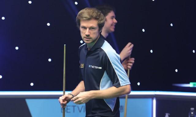 是否牺牲了 是否牺牲了