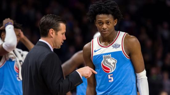 这种结局实 这种结局实