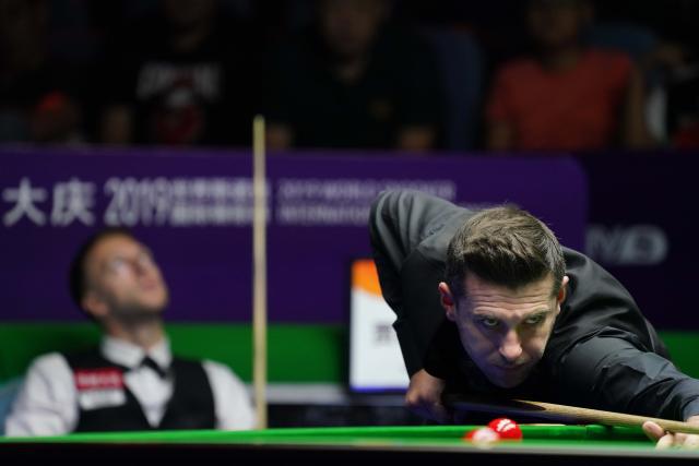 付给他的原 付给他的原