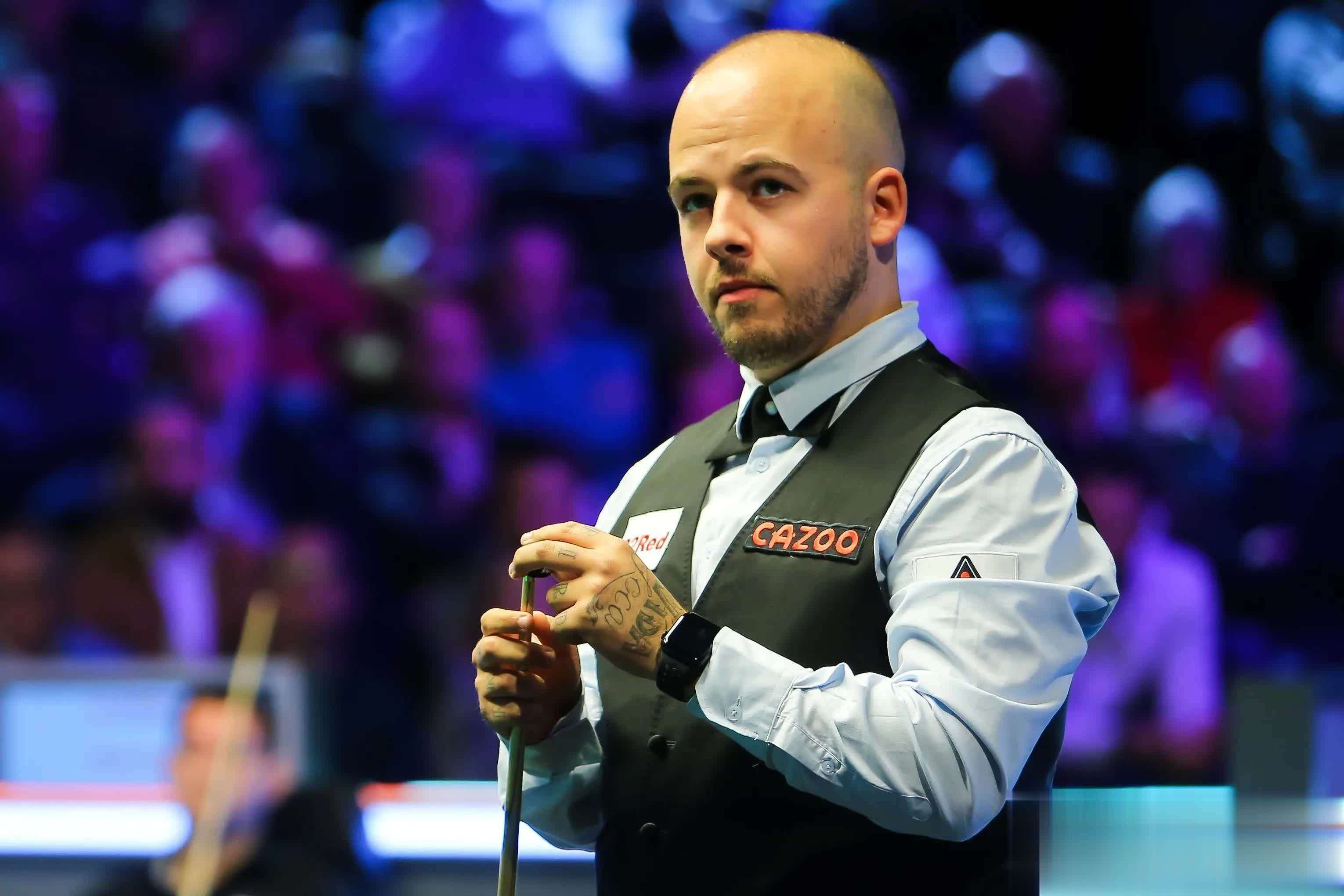 故事总是在 故事总是在