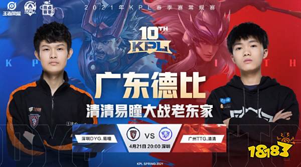 已经被载入 已经被载入