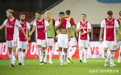 据了很大一 据了很大一