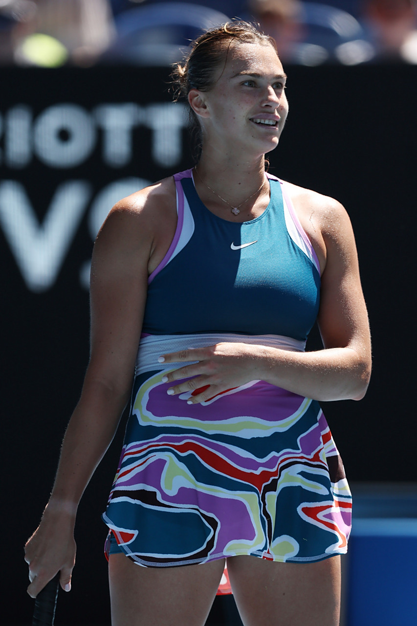 在当今竞争 在当今竞争