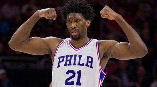 刃有余地面 刃有余地面