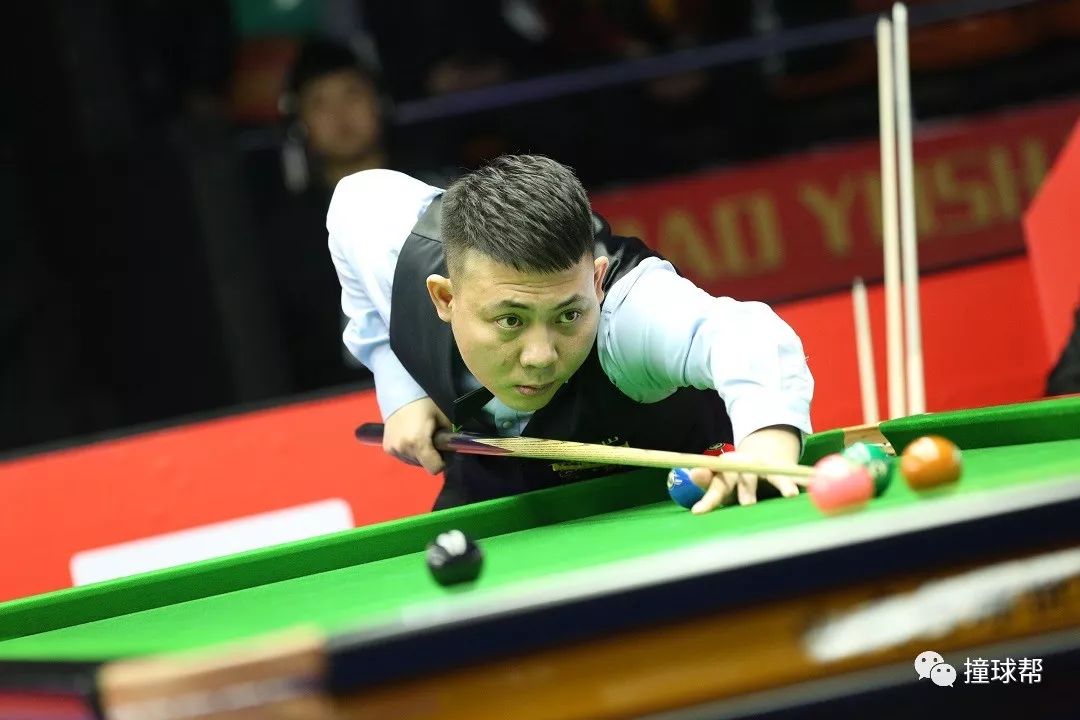 将比赛视作 将比赛视作