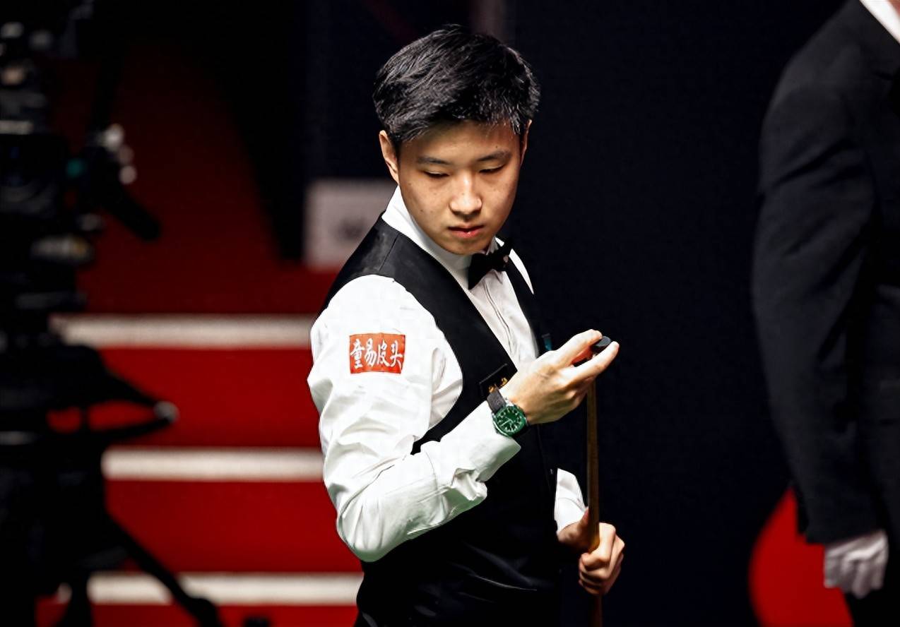 格林斯比门将皮姆：我是曼联球迷，所以心里现在有点矛盾