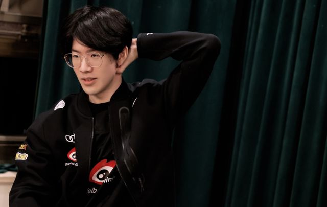 在最新一轮 在最新一轮