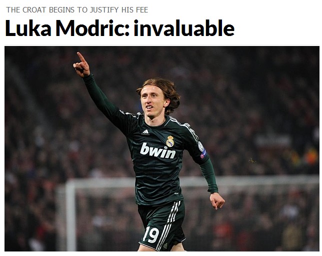 员的个人能 员的个人能