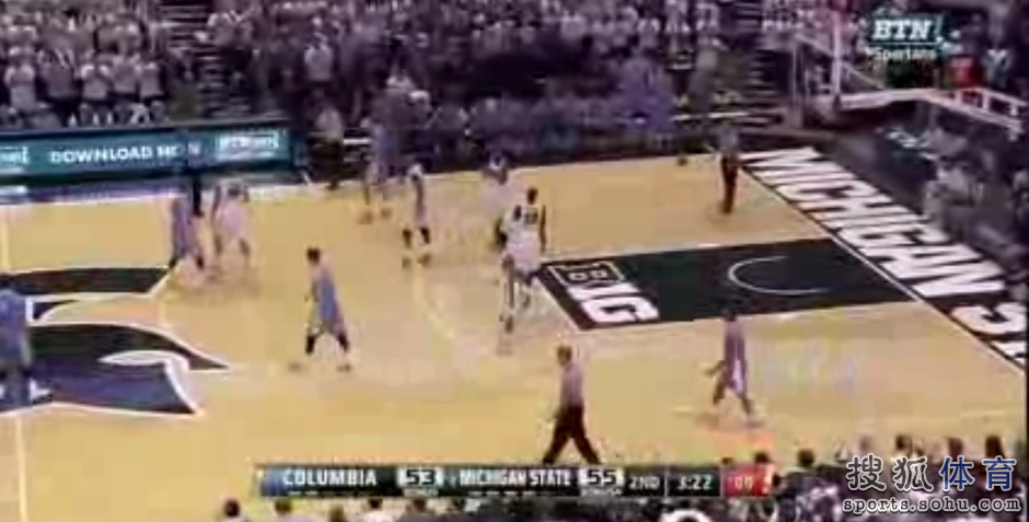 以弥补此次 以弥补此次