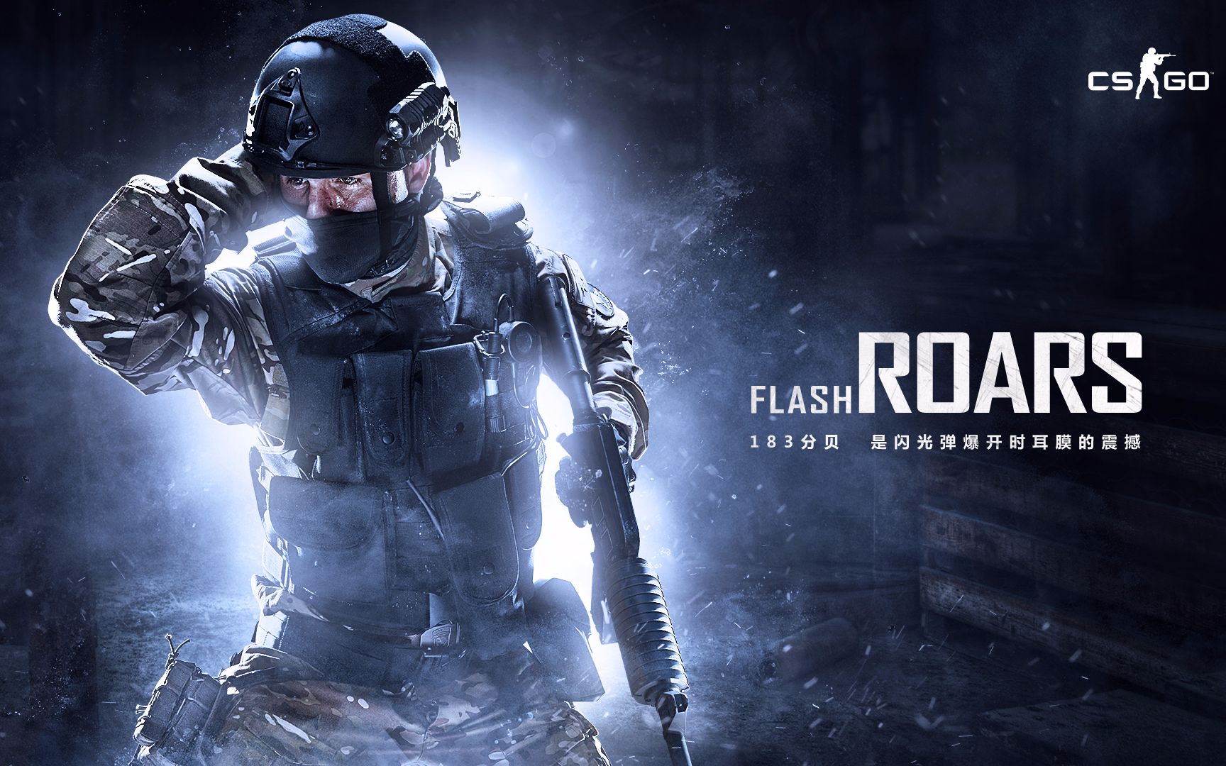 无法参与训 无法参与训