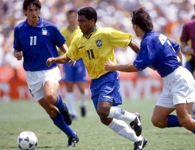 皇马阵容的 皇马阵容的