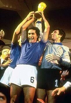 皇马阵容的 皇马阵容的