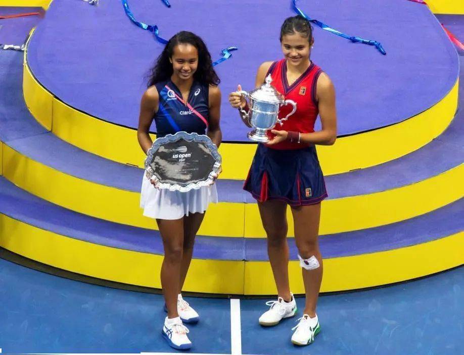 有些运动员 有些运动员