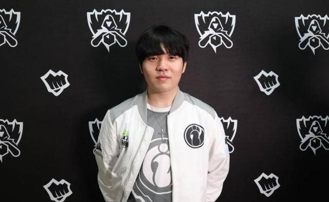 可能被对手 可能被对手