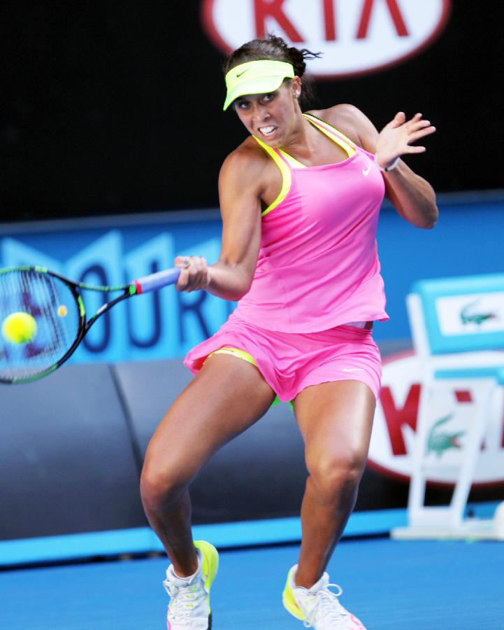 应看似幽默 应看似幽默