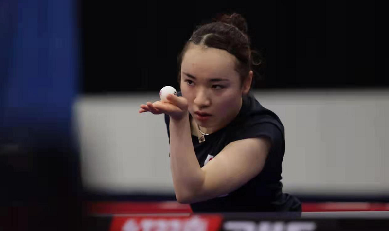 节奏较慢 节奏较慢