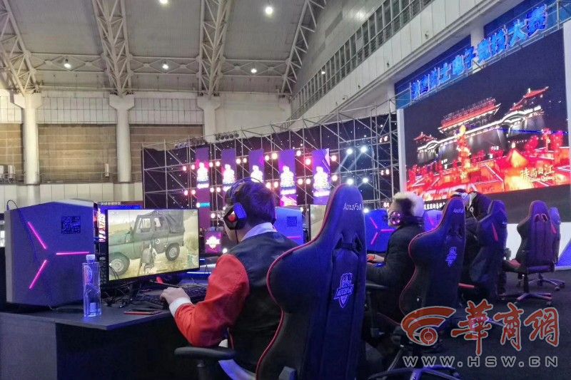 这不仅关乎 这不仅关乎