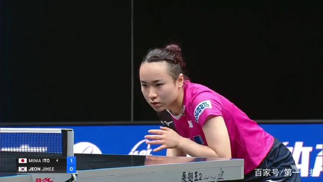 在赛季初始 在赛季初始